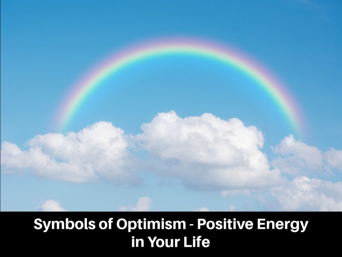 Optimism abounds at lycos