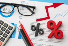 Business leaders seek to break e tax deadlock