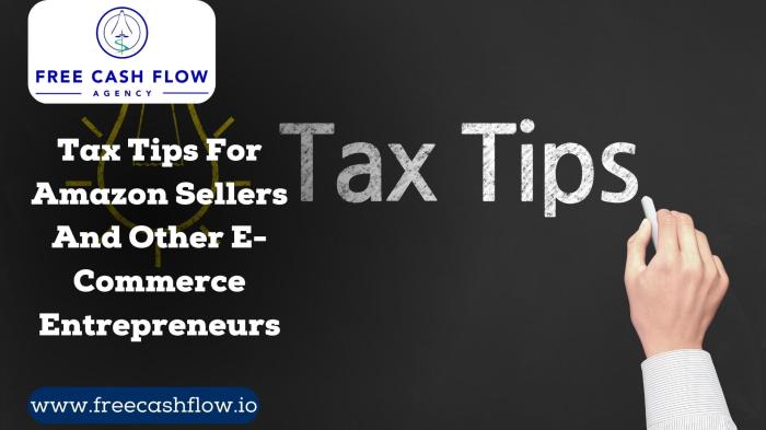 Retail coalition pushes for e commerce taxes