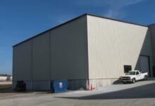 Cd warehouse cd plus announce merger