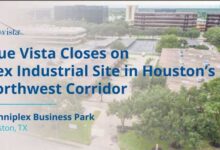 Disneys buena vista acquires stake in toysmart com