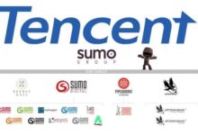 Cnet takes over sumo
