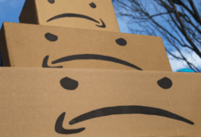 Amazon moneytalksnews
