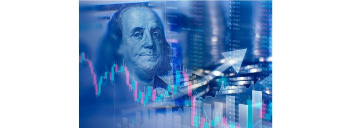 Usabancshares com to launch b2b bank