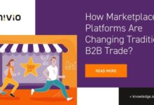 U k b2b marketplace launches u s site