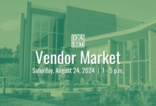 Microsoft and fairmarket debut b2b auction site