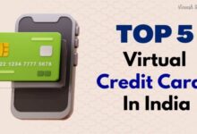 Discover offers online virtual credit card