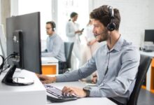Linuxcare to provide tech service and support in japan