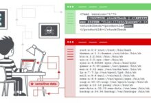 Webtrends steps up battle against nt security threats