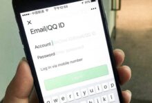 China puts happy face on new net rules