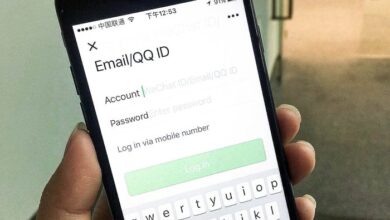 China puts happy face on new net rules