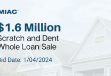 Loans com domain auction fetches record 3m