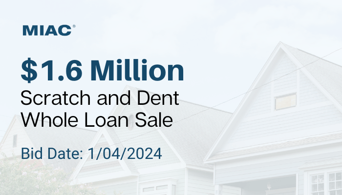 Loans com domain auction fetches record 3m