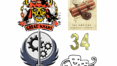 Analysis nextcard bets on flooz