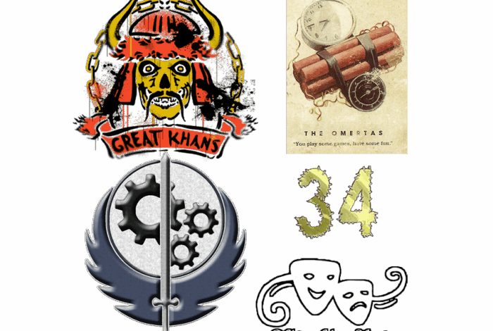 Analysis nextcard bets on flooz