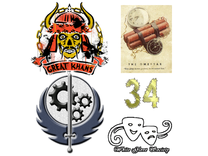 Analysis nextcard bets on flooz