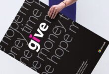 Microsoft leads promotional tour for b2b epurchasing