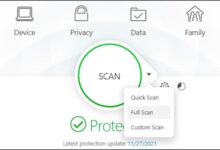 Trend micro to help isps battle viruses