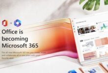 Office com announces new cross marketing deals