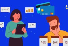 Legal woes mount for internet credit card provider