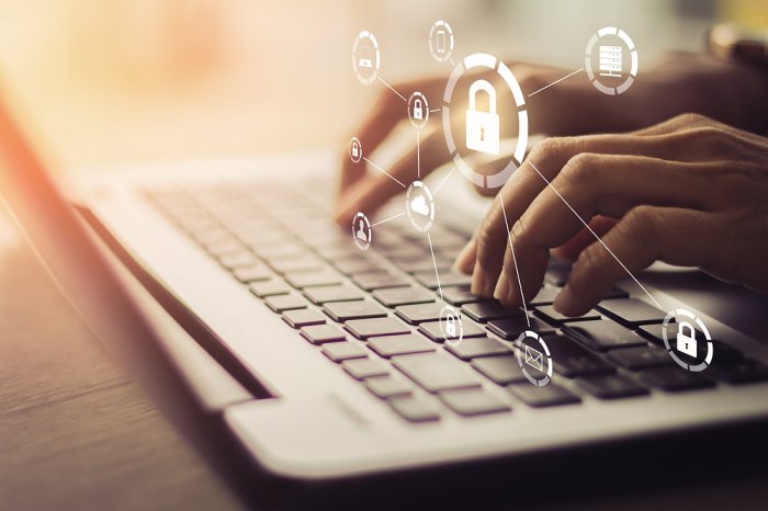 Icann follows wipo lead on cyber squatting cases