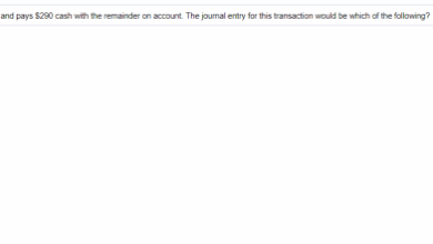 Healtheon webmd acquires medical transaction processor for 2 5b