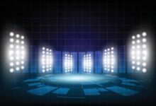 Technology spotlight linux at corel corp