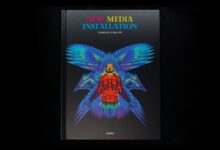 Media distributor to make books movies available for download