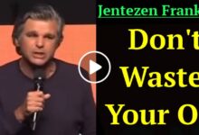 Dont waste your y2k experiences says insight