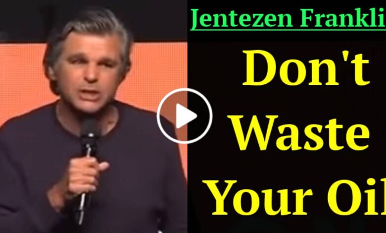 Dont waste your y2k experiences says insight