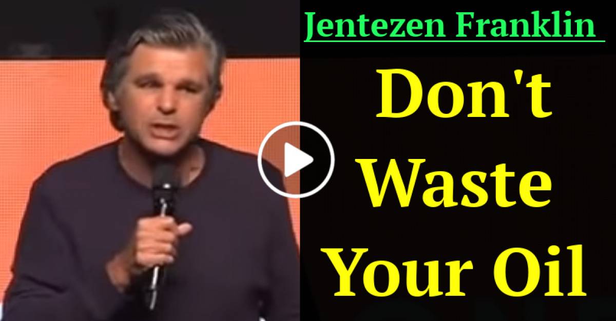 Dont waste your y2k experiences says insight