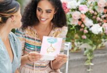 American greetings online to look for extra cash