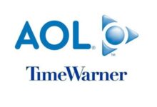 Aol and time warner to merge in blockbuster deal