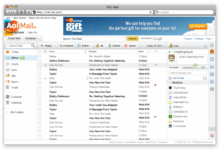Techies com inks aol deal obtains new venture capital