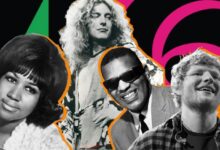 Cdnow atlantic records team with microsoft on digital music offerings