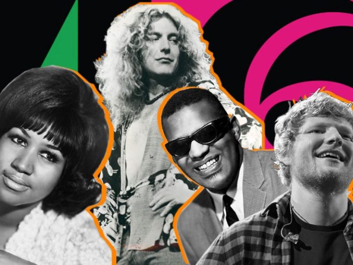 Cdnow atlantic records team with microsoft on digital music offerings