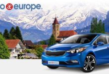 Autobytel com plans further sites in europe