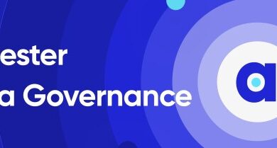 Forrester projects increase in digital downloads