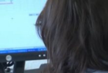Jupiter reports holiday online shopping complaints