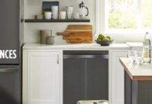 Sears com adds major appliance selection