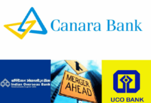 Telebank and online broker to join forces