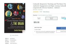 Barnes noble buys into online publishing house
