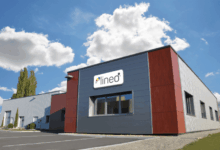 Indochina access internet countries tours remote areas likely vang vieng vientiane tourist rural less found but like