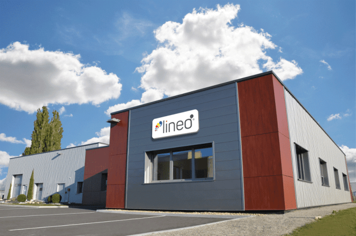 Indochina access internet countries tours remote areas likely vang vieng vientiane tourist rural less found but like