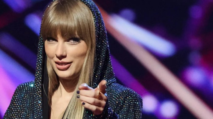 Riaa files copyright suit against mp3 com