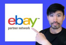 Aol and ebay reportedly discuss partnership