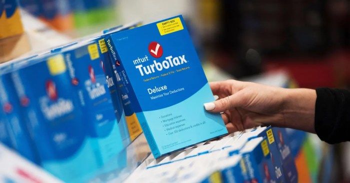 Lawmakers renew fight for internet tax ban