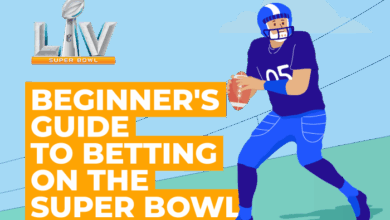 Dot coms betting big bucks on super bowl sunday
