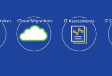 Icorps technologies steps up to offer linux service and support