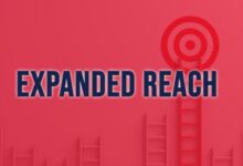 Live interaction crucial to e commerce success